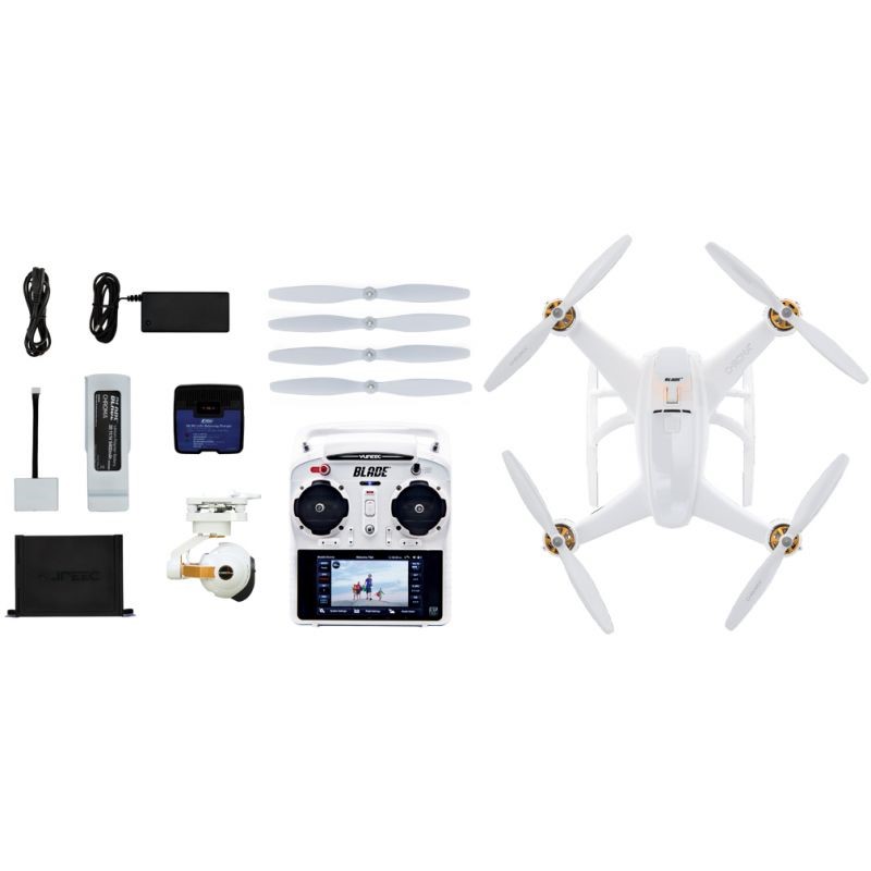 DJI Phantom 1 Hattieville 
      AR 72063